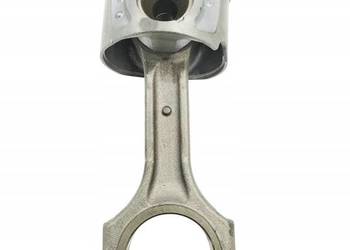 TŁOK KORBOWÓD 2.0 CRDI Hyundai ix35 I (2009-  )