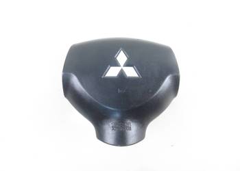 PODUSZKA KIEROWCY MITSUBISHI OUTLANDER II (CW_W) 7030A088XA