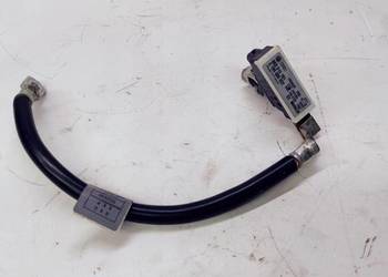KLEMA MINUSOWA AUDI A1 A4 A5 A6 8K0915181