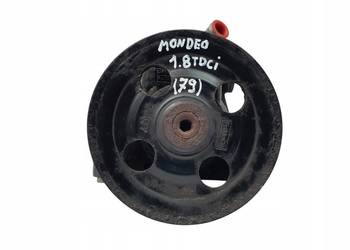 POMPA WSPOMAGANIA Ford Focus C-Max S-Max Mondeo 1.8 TDCI 6G91-3A696-CD