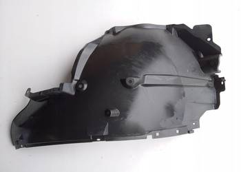 NADKOLE LEWE PRZÓD INFINITI QX70 FX30d FX35 FX37 NADKOLE LEWE PRZÓD INFINITI QX70 FX30d FX35 FX37