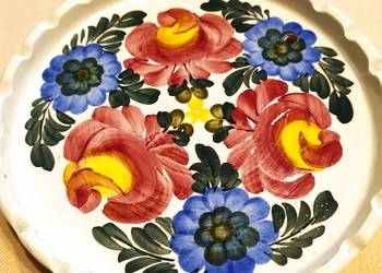 Sprzedam porcelanę Włocławek
