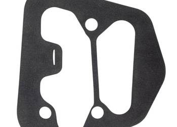 TOYOTA Avensis Uszczelka lampy tyl lewy 81552-05150 OE