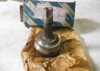 PRZEGUB ZEWNĘTRZNY FIAT BRAVA BRAVO 95-98 PUNTO / 46307094