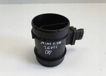 PRZEPŁYWOMIERZ Mini Cooper R56 1.6 16V VTi _ Bosch