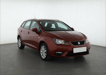 Seat Ibiza 1.2 12V