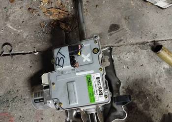 Wspomaganie Stilo 1.6 16v