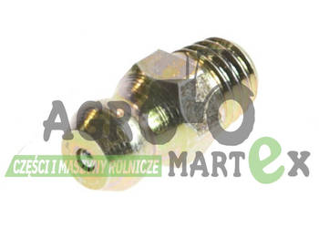 0002369420, 236942, 236942.0, 00 0236 942 SMAROWNICZKA CLAAS