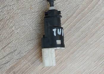 Czujnik włącznik świateł stop RENAULT TWINGO DACIA ESPACE  8200276361