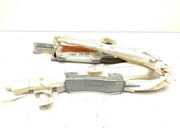 KURTYNA POWIETRZNA PRAWY HYUNDAI ix20 Hatchback AIRBAG BOCZNA, PRAWA