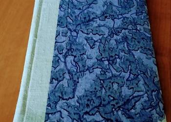 Studia nad rodowymi nazwami miejscowymi w języku polskim Hubert Górnowicz