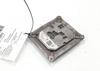 PRZETWORNICA LAND ROVER RANGE ROVER VOGUE 1307329241