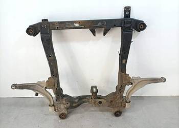 SANKI  ZAWIESZENIA PRZÓD Opel Astra IV (2009-  ) J