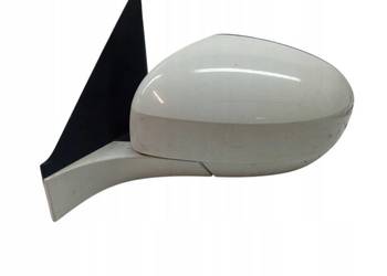LUSTERKO  LEWE 5PIN EUROPA 26U  Suzuki Swift V (2010-2017)