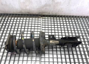 AMORTYZATOR PRAWY PRZÓD ZE SPRĘŻYNĄ KIA OPTIMA 1.6 54660-D4910 Kombi