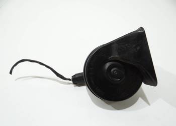 KLAKSON NISKOTONOWY PRAWY BMW E84 E90 E91 7159421