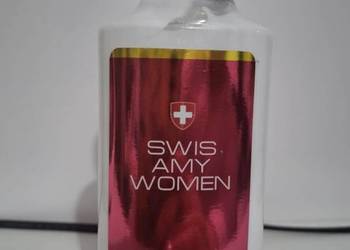 Balsam do ciała 236ml