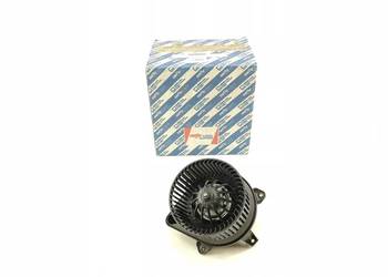 WENTYLATOR SILNIK DMUCHAWY FIAT PUNTO 1999-2010
