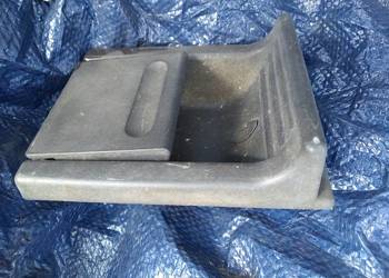 Mercedes Vito w638 klamka wewnętrzna boczna 6387660078