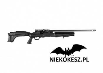 Wiatrówka PCP Optima by Hatsan Hercules 9 mm    niekokesz.pl PROMOCJA