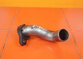 MEGANE III SCENIC 1.6 DCI 14r 130KM R9M402 rura powietrza