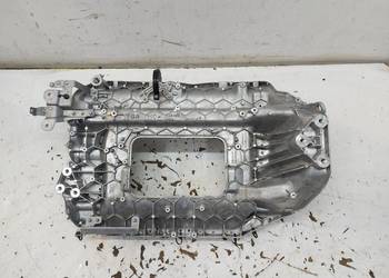 Mercedes EQA 250+ W243 WSPORNIK MOCOWANIE SKRZYNI A2433451800