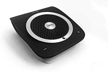 Zestaw głośnomówiący Jabra Tour HFS101 – Bluetooth, super jakość rozmów