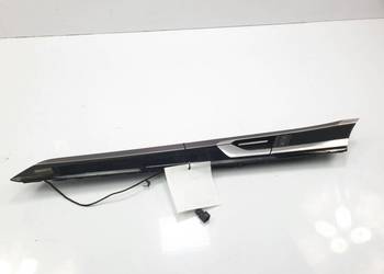 DEKOR LISTWA VOLKSWAGEN ARTEON 3G0035411 3G8867409FG