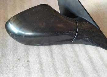 ALFA ROMEO 166 LUSTERKO PRAWE ELEKTRYCZNE 0154381