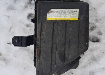 Hyundai Sonata V 2,0 CRDI  obudowa filtra powietrza