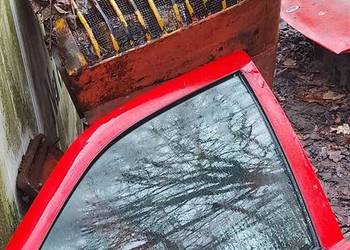 Zetor k 25 części skrzynia