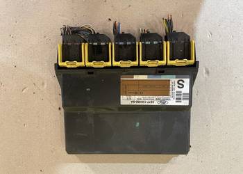 Moduł sterownik komfort 3S7T-15K600-SA Ford mondeo mk3