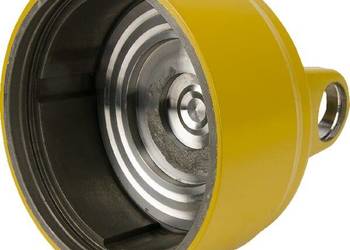 Widłak, do sprzęgła K64/22-24R, W2500/P500 Walterscheid 369018