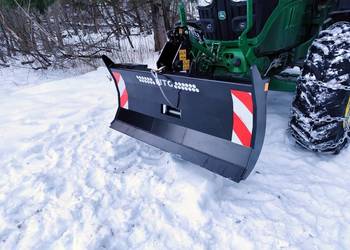 Mygłownica z wciągarką