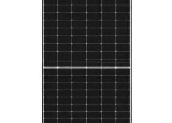 Panel fotowoltaiczny JOLYWOOD JW-HD120N-R3 – 500 W