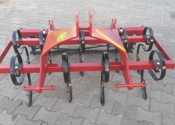 mini agregat uprawowy Neo 1,3