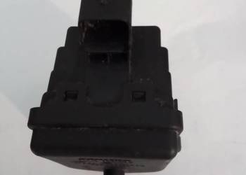Silniczek regulacji lampy Renault 8200006664 inne