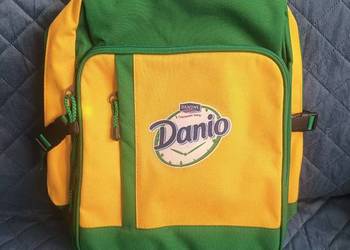 Sprzedam Nowy plecak. Polecam! Sprzedam Nowy plecak. Polecam!