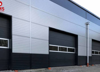 Oferta sprzedaży lokalu 570m2 Białystok