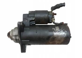 ROZRUSZNIK 0001124005 02B911023D 2.5 TDI VW Volkswagen Transporter IV  T4 0