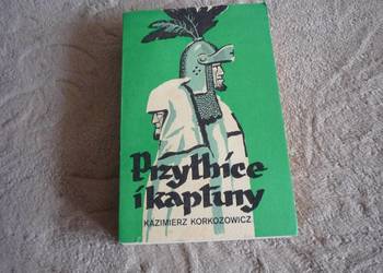 książki różne książki różne