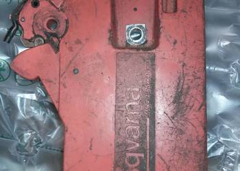 Osłona sprzęgła husqvarna 55 51 Osłona sprzęgła husqvarna 55 51