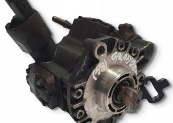 POMPA WTRYSKOWA paliwa Ford Galaxy II 2.0 TDCI 9653023580