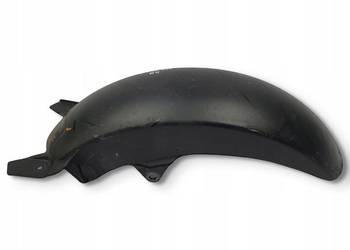 PRZEDNI BŁOTNIK PRZÓD Yamaha T-Max 560 Tech Max 560 20-25 2PW-21556