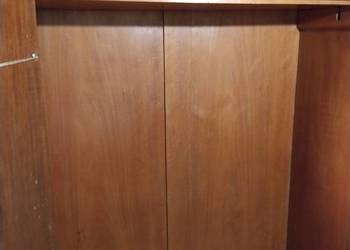 Szafa do odnowienia sprzedam