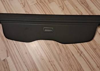 Roleta volkswagen tuareg