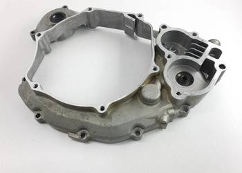 Pokrywa Dekiel Sprzegla Polkrater Suzuki Rmz 450 Rok 9-13