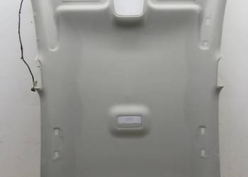 PODSUFITKA HB ASTRA K