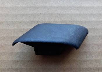 6148568/83BB-17K926-AA Końcówka listwy tylnego zderzaka