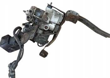 47600-44F00 POMPA ABS STEROWNIK NISSAN 200SX S13 ORYGINAŁ